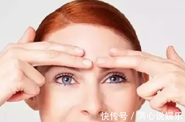 长寿|中医眼里的养生法宝5个部位“搓一搓”,越搓越长寿,胜吃补品