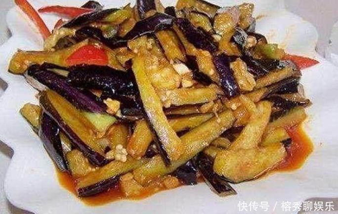 全家|香浓味美的几道家常菜肴,学会了让你秒变大厨,全家老少都爱吃