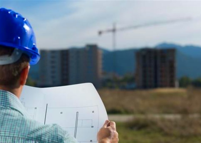 土地出让金|买一套房子动不动就一二百万,但100平米的房子造价要多少钱呢