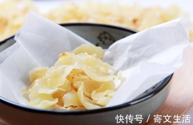 红娘子|银屑病又叫“牛皮癣”，一张中药方，让你出门不用遮遮掩掩