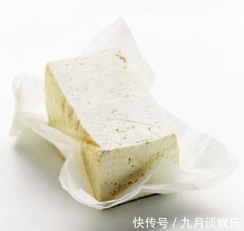 粗粮|每天粗茶淡饭才能长寿?央视都在呼吁:别再让老人这样做了