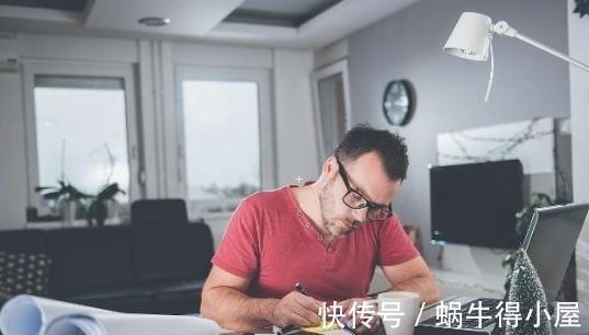 冬病夏治|男性晨起，坚持吃一片生姜，不出半月，3个好处或许“不请自来”