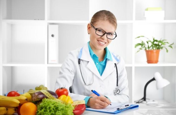 高血压患者|高血压有何饮食禁忌了解这10条建议,不用忌口也能控好血压