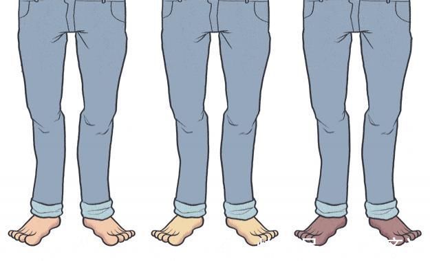 身体|这8个动作,最伤老年人身体!为了家里的老人,赶紧看看吧~