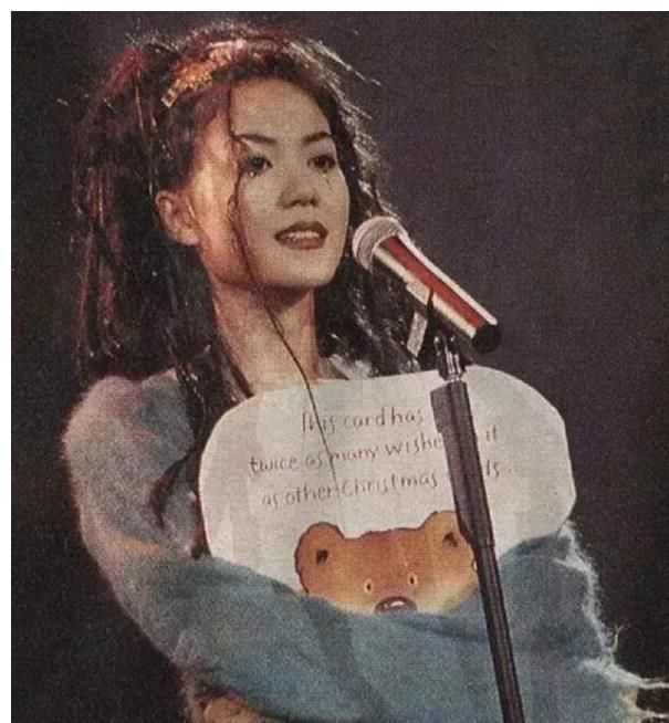 谢霆锋坦言很孤独 张柏芝 王菲等美人都无法填补他的空虚 天合乐学帮助家长发现孩子的更多可能