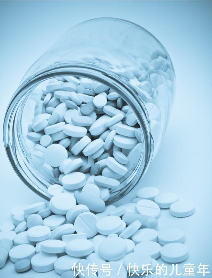 蛔虫|怎样知道宝宝肚子里是否有蛔虫呢?医生教你鉴别