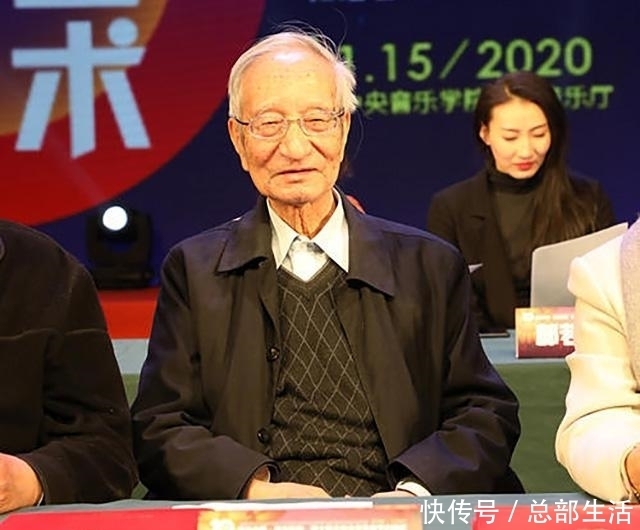 罐头|工程院院士张履谦,抗美援朝战争时出奇制胜,靠罐头盒子击败敌军