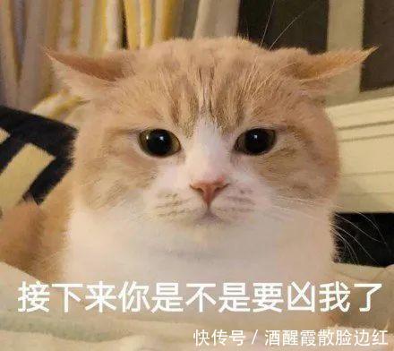 教你美｜你的脖子，它拖后腿了吗