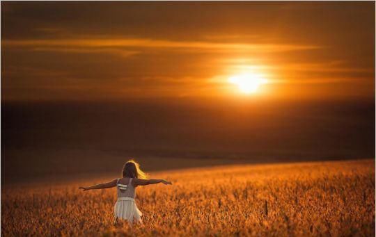 老人|老人告诉我们四十不多欲,五十不多情,但接下来的5个字更重要