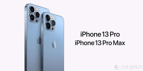 iphone 12|iPhone13系列开启预约，4款机型怎么选？详细分析告诉你！