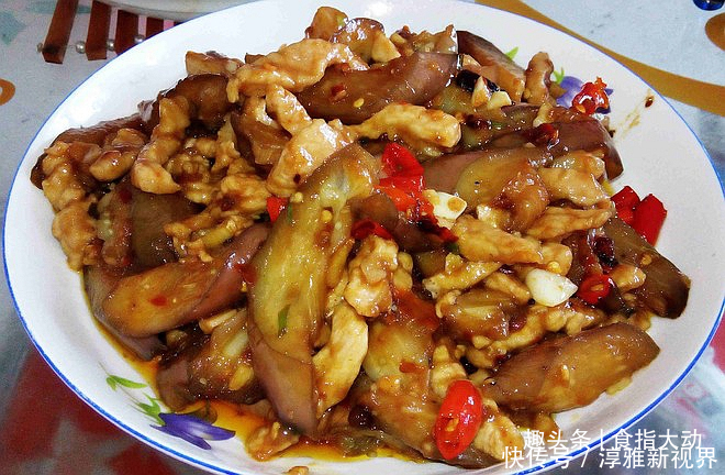 泡菜猪肝|鲜香爽口的下饭菜,营养好吃又解馋,简单一做,即成抢手美味!