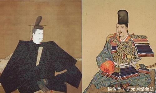 火炮|753年前，他用火炮奇袭日本，让倭兵倭将大开眼界！
