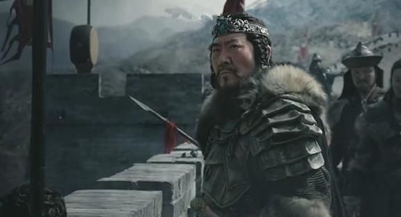 贵族|为什么明朝没有和蒙古贵族联姻，而清朝可以？