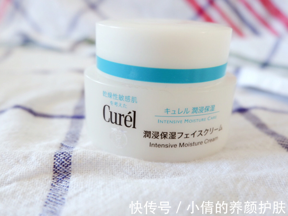 抗老面霜 护肤品不一定越贵越好,几款口碑不错的抗老面霜,款款好用又不贵