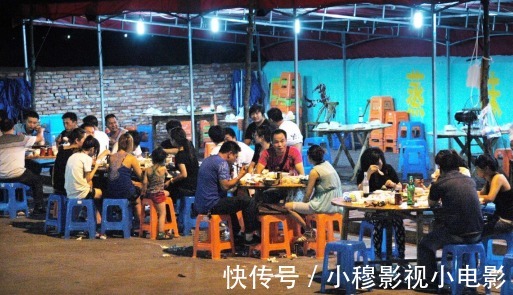 水你血压|男子夏天过后就得了高血压，院士提醒：再喝这三种水你血压也升高