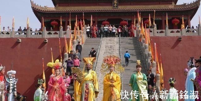 少数民族@从宋朝服饰文化的发展经历,看其对少数民族的影响