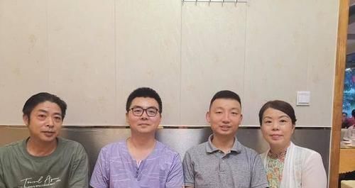 医生|错换人生疑点重重下,已有专业医生证实4点:错换的概率趋于零