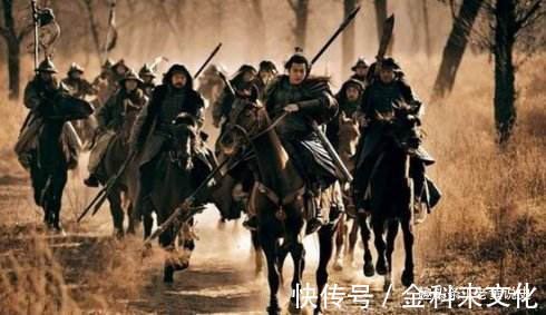 司马懿$三国与水浒有两个同名将领,一个跻身五虎将,一个刚一出场就被杀