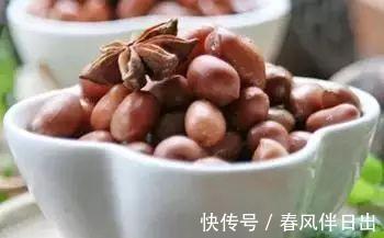 白糖|把花生米做到出神入化,你也可以做到!