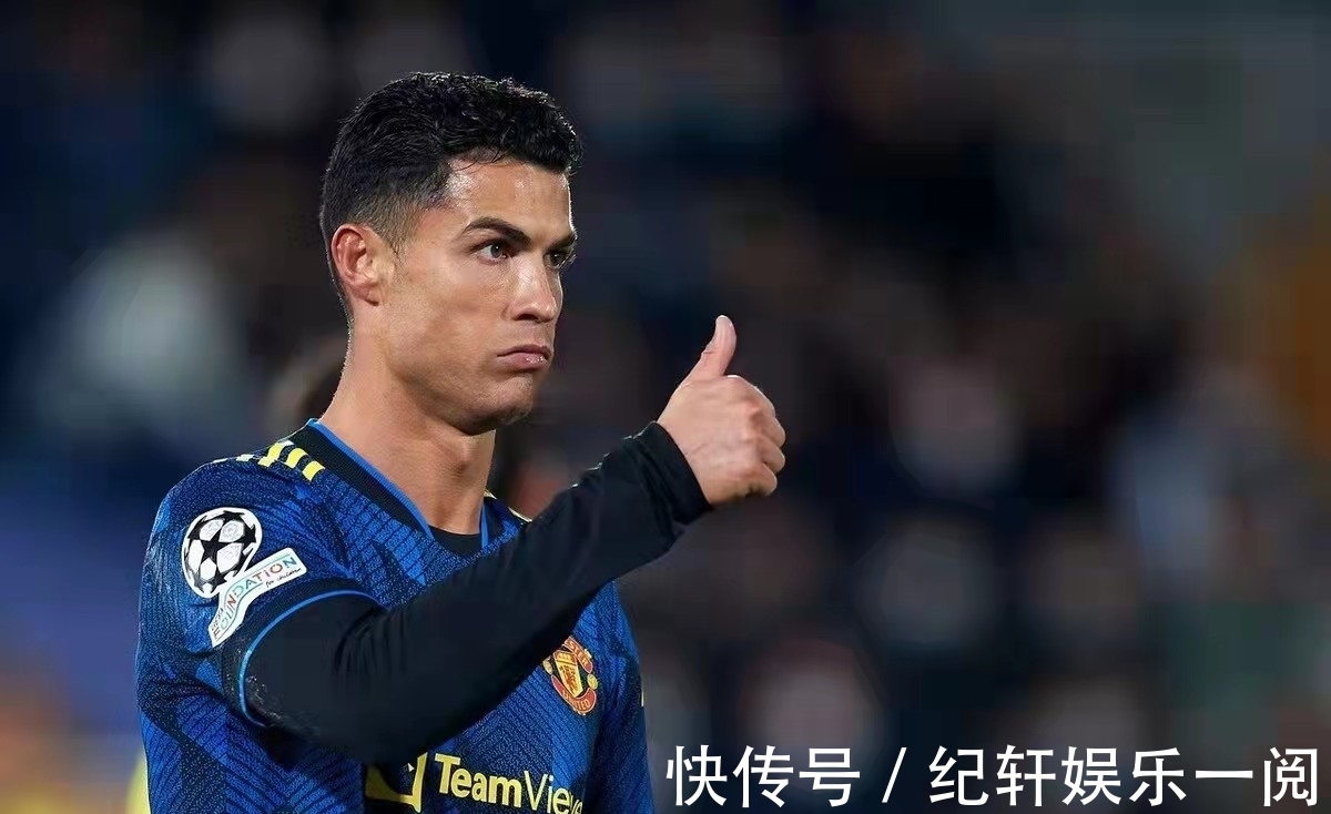 下课|曼联官宣！朗尼克上任！8天换3主帅，卡里克2场不败下课成牺牲品