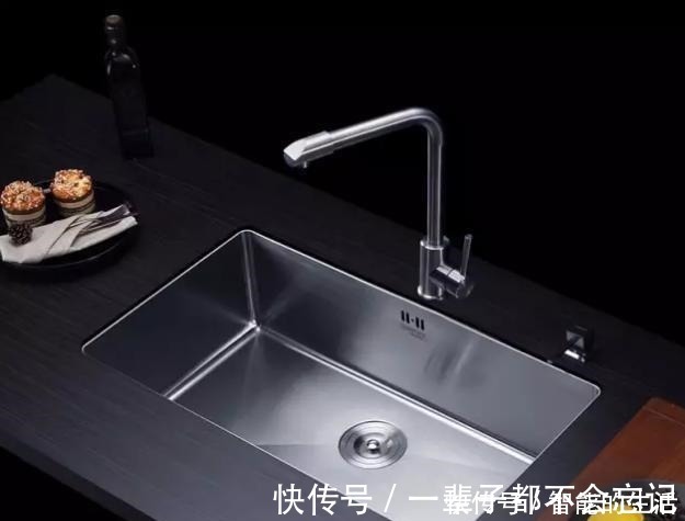 卫生间|装修前业主必知的50件事,过来人总结的经验教训,很全很实用!