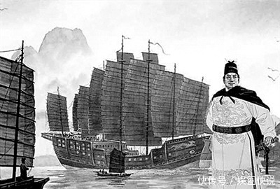 苏军|为躲过苏军追杀,6名德军躲在防空洞,6年后只剩一人不成人形