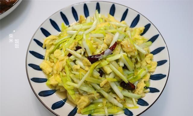 冬天,我家最爱这8道家常菜,做法简单快手,每一道都好吃