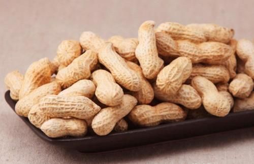 淀粉酶|这4种食物,吃得越多身体毛病越少,以后别再傻乎乎地乱吃了!