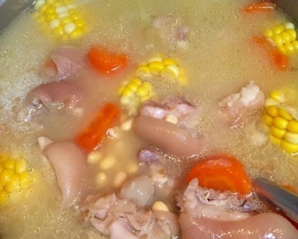 豌豆蛋白|31岁产妇奶水少还发胖,医生斥责每天吃这些食物,奶水多才怪