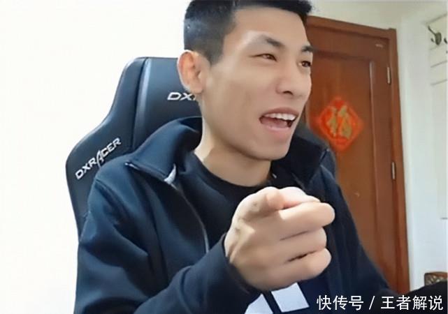 商店|DNF：旭旭宝宝开缝纫机被搞心态，当场破防把钻石增幅券卖商店