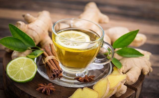 核桃|女人不想老太快,多吃些天然玻尿酸,助你成为“冻龄女神”