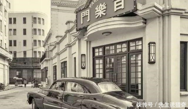 活到|民国才女坎坷一生,与一人分分合合20载,晚年孤独,活到94岁