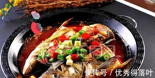 甜面酱|几道接地气的家常菜!