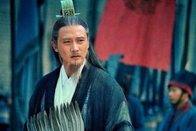 诸葛亮|刘备一死，为什么诸葛亮屡吃败仗，姜维临死时道出原因