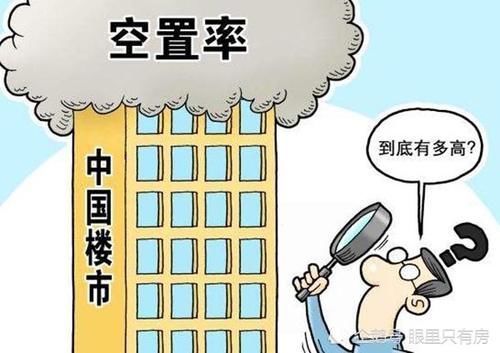 购房|致购房者：选择购房时机不可忽视这“五率”，尤其是最后一个！