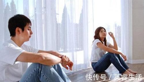 子宫|宫外孕太危险,大部分责任在于男性,爱你的他不会去做这两件事