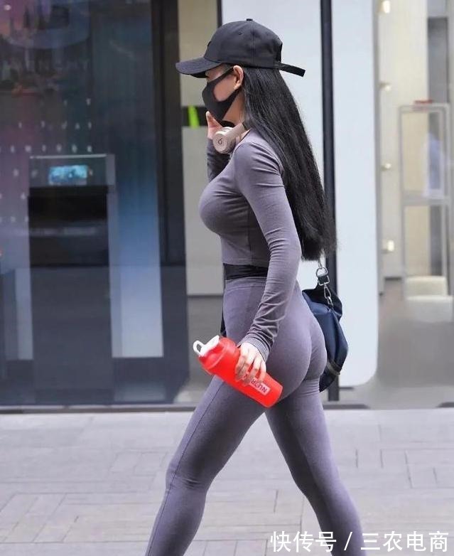 曼妙 穿着讲究,让身材尽显能展现独特魅力,曼妙的身姿值得拥有!