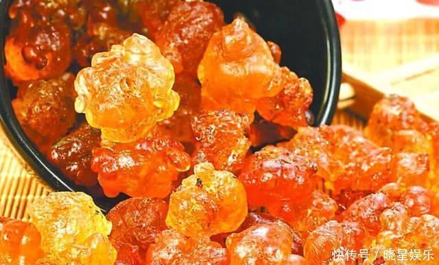 乳腺疾病|女生最伤乳房的4个习惯,一定要及时改掉,小心后患无穷