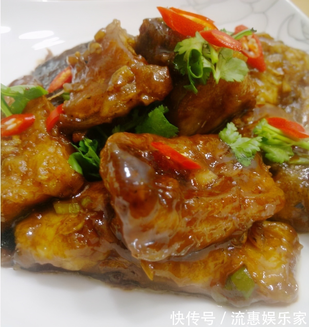 消脂减肥|每天晚上坚持吃三种美食,营养丰富,消脂减肥,早吃早健康!