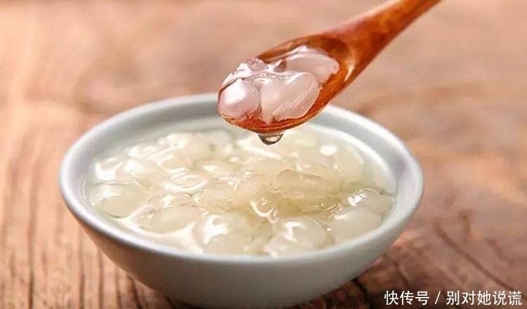 食物|女人“大姨妈”走后,这6种食物吃的越多,卵巢毒素排的越干净