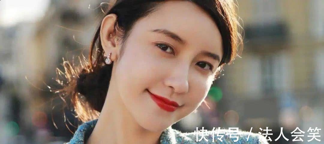 阿里公布调查结果:蒋凡事件,谁是最大的赢家?