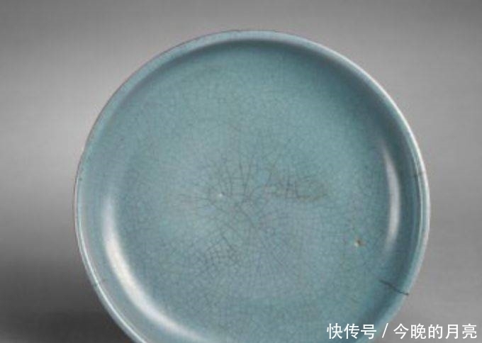 一口气|古瓷鉴赏丨一口气读懂中国瓷器