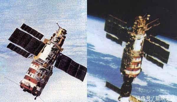 美苏 为什么美国登月后,美国苏联都不登月了这里告诉你原因