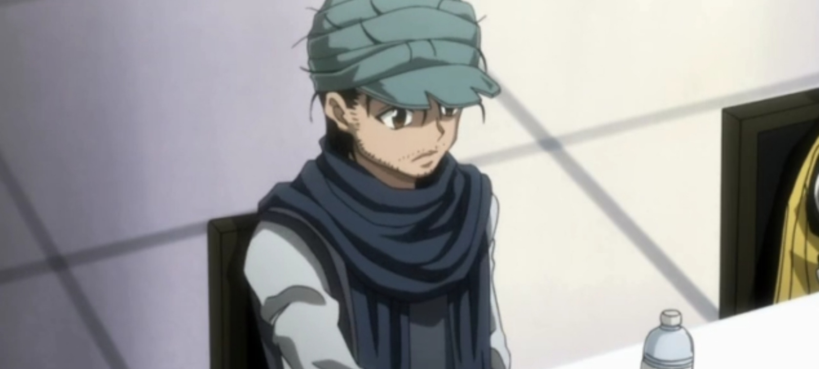 小杰|全职猎人:金富力士的能力被吹高了吗?请先留意这些内容吧