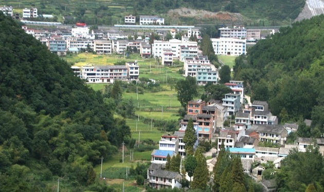 确权|非农户的宅基地能确权吗？这四种情况同样可以确权