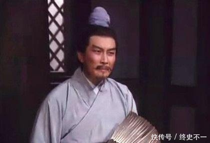 识破|司马懿早就识破了诸葛亮的空城计，为何撤军，临死前说出真相