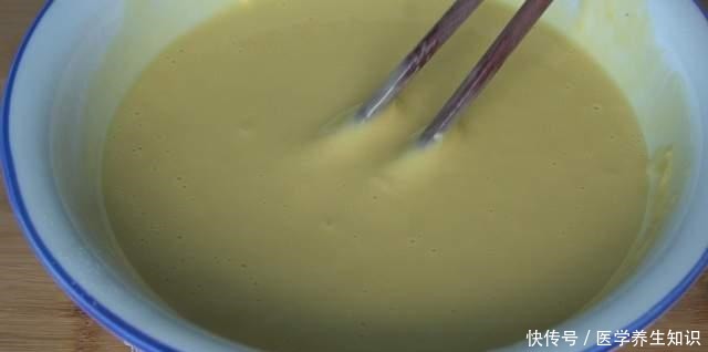 我家最爱的6款早餐,一周不重样,营养好吃少花钱,每天都光盘!