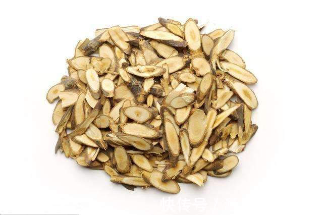 补阳|补气、补血、补阴、补阳应该吃什么？今天算是整理全了！