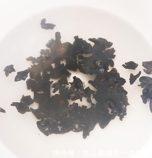 黄瓜|不论男女,晚上空腹吃它,相当于慢跑1小时,大肚腩慢慢变平