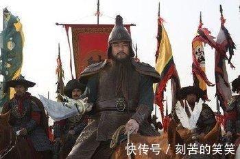 张清|盘点水浒中的五大单挑猛将, 第一连卢俊义都忌惮!